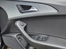 USED 2013 63 AUDI A6 SALOON 3.0 TDI V6 SE Saloon 4dr Diesel S Tronic quattro Euro 5 (s/s) (245 ps) 6 months warranty, &pound;1000 per claim