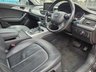 USED 2013 63 AUDI A6 SALOON 3.0 TDI V6 SE Saloon 4dr Diesel S Tronic quattro Euro 5 (s/s) (245 ps) 6 months warranty, &pound;1000 per claim