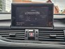 USED 2013 63 AUDI A6 SALOON 3.0 TDI V6 SE Saloon 4dr Diesel S Tronic quattro Euro 5 (s/s) (245 ps) 6 months warranty, &pound;1000 per claim