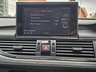 USED 2013 63 AUDI A6 SALOON 3.0 TDI V6 SE Saloon 4dr Diesel S Tronic quattro Euro 5 (s/s) (245 ps) 6 months warranty, &pound;1000 per claim