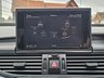 USED 2013 63 AUDI A6 SALOON 3.0 TDI V6 SE Saloon 4dr Diesel S Tronic quattro Euro 5 (s/s) (245 ps) 6 months warranty, &pound;1000 per claim