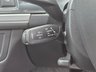 USED 2013 63 AUDI A6 SALOON 3.0 TDI V6 SE Saloon 4dr Diesel S Tronic quattro Euro 5 (s/s) (245 ps) 6 months warranty, &pound;1000 per claim