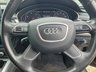 USED 2013 63 AUDI A6 SALOON 3.0 TDI V6 SE Saloon 4dr Diesel S Tronic quattro Euro 5 (s/s) (245 ps) 6 months warranty, &pound;1000 per claim