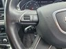 USED 2013 63 AUDI A6 SALOON 3.0 TDI V6 SE Saloon 4dr Diesel S Tronic quattro Euro 5 (s/s) (245 ps) 6 months warranty, &pound;1000 per claim