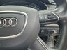 USED 2013 63 AUDI A6 SALOON 3.0 TDI V6 SE Saloon 4dr Diesel S Tronic quattro Euro 5 (s/s) (245 ps) 6 months warranty, &pound;1000 per claim