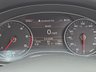 USED 2013 63 AUDI A6 SALOON 3.0 TDI V6 SE Saloon 4dr Diesel S Tronic quattro Euro 5 (s/s) (245 ps) 6 months warranty, &pound;1000 per claim