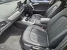 USED 2013 63 AUDI A6 SALOON 3.0 TDI V6 SE Saloon 4dr Diesel S Tronic quattro Euro 5 (s/s) (245 ps) 6 months warranty, &pound;1000 per claim