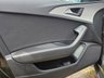 USED 2013 63 AUDI A6 SALOON 3.0 TDI V6 SE Saloon 4dr Diesel S Tronic quattro Euro 5 (s/s) (245 ps) 6 months warranty, &pound;1000 per claim