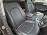 USED 2013 63 AUDI A6 SALOON 3.0 TDI V6 SE Saloon 4dr Diesel S Tronic quattro Euro 5 (s/s) (245 ps) 6 months warranty, &pound;1000 per claim