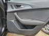 USED 2013 63 AUDI A6 SALOON 3.0 TDI V6 SE Saloon 4dr Diesel S Tronic quattro Euro 5 (s/s) (245 ps) 6 months warranty, &pound;1000 per claim