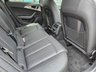 USED 2013 63 AUDI A6 SALOON 3.0 TDI V6 SE Saloon 4dr Diesel S Tronic quattro Euro 5 (s/s) (245 ps) 6 months warranty, &pound;1000 per claim