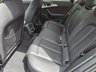 USED 2013 63 AUDI A6 SALOON 3.0 TDI V6 SE Saloon 4dr Diesel S Tronic quattro Euro 5 (s/s) (245 ps) 6 months warranty, &pound;1000 per claim