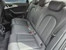 USED 2013 63 AUDI A6 SALOON 3.0 TDI V6 SE Saloon 4dr Diesel S Tronic quattro Euro 5 (s/s) (245 ps) 6 months warranty, &pound;1000 per claim