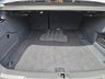 USED 2013 63 AUDI A6 SALOON 3.0 TDI V6 SE Saloon 4dr Diesel S Tronic quattro Euro 5 (s/s) (245 ps) 6 months warranty, &pound;1000 per claim