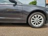 USED 2013 63 AUDI A6 SALOON 3.0 TDI V6 SE Saloon 4dr Diesel S Tronic quattro Euro 5 (s/s) (245 ps) 6 months warranty, &pound;1000 per claim