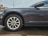 USED 2013 63 AUDI A6 SALOON 3.0 TDI V6 SE Saloon 4dr Diesel S Tronic quattro Euro 5 (s/s) (245 ps) 6 months warranty, &pound;1000 per claim