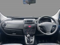 USED 2011 11 PEUGEOT BIPPER TEPEE 1.3 HDi Outdoor MPV 5dr Diesel Manual Euro 5 (s/s) (75 ps) 12 Month MOT & Just Serviced