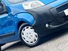 USED 2011 11 PEUGEOT BIPPER TEPEE 1.3 HDi Outdoor MPV 5dr Diesel Manual Euro 5 (s/s) (75 ps) 12 Month MOT & Just Serviced