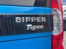 USED 2011 11 PEUGEOT BIPPER TEPEE 1.3 HDi Outdoor MPV 5dr Diesel Manual Euro 5 (s/s) (75 ps) 12 Month MOT & Just Serviced