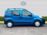 USED 2011 11 PEUGEOT BIPPER TEPEE 1.3 HDi Outdoor MPV 5dr Diesel Manual Euro 5 (s/s) (75 ps) 12 Month MOT & Just Serviced
