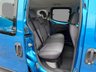 USED 2011 11 PEUGEOT BIPPER TEPEE 1.3 HDi Outdoor MPV 5dr Diesel Manual Euro 5 (s/s) (75 ps) 12 Month MOT & Just Serviced
