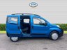USED 2011 11 PEUGEOT BIPPER TEPEE 1.3 HDi Outdoor MPV 5dr Diesel Manual Euro 5 (s/s) (75 ps) 12 Month MOT & Just Serviced