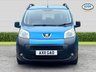 USED 2011 11 PEUGEOT BIPPER TEPEE 1.3 HDi Outdoor MPV 5dr Diesel Manual Euro 5 (s/s) (75 ps) 12 Month MOT & Just Serviced