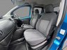 USED 2011 11 PEUGEOT BIPPER TEPEE 1.3 HDi Outdoor MPV 5dr Diesel Manual Euro 5 (s/s) (75 ps) 12 Month MOT & Just Serviced