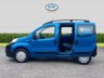 USED 2011 11 PEUGEOT BIPPER TEPEE 1.3 HDi Outdoor MPV 5dr Diesel Manual Euro 5 (s/s) (75 ps) 12 Month MOT & Just Serviced