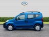 USED 2011 11 PEUGEOT BIPPER TEPEE 1.3 HDi Outdoor MPV 5dr Diesel Manual Euro 5 (s/s) (75 ps) 12 Month MOT & Just Serviced