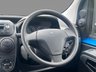 USED 2011 11 PEUGEOT BIPPER TEPEE 1.3 HDi Outdoor MPV 5dr Diesel Manual Euro 5 (s/s) (75 ps) 12 Month MOT & Just Serviced