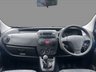 USED 2011 11 PEUGEOT BIPPER TEPEE 1.3 HDi Outdoor MPV 5dr Diesel Manual Euro 5 (s/s) (75 ps) 12 Month MOT & Just Serviced