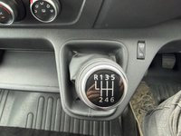 USED 2021 21 VAUXHALL MOVANO 2.3 CDTi 3500 BiTurbo Edition Panel Van 5dr Diesel Manual FWD L3 H2 Euro 6 (135 ps) 