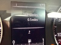 USED 2021 21 VAUXHALL MOVANO 2.3 CDTi 3500 BiTurbo Edition Panel Van 5dr Diesel Manual FWD L3 H2 Euro 6 (135 ps) 