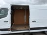 USED 2021 21 VAUXHALL MOVANO 2.3 CDTi 3500 BiTurbo Edition Panel Van 5dr Diesel Manual FWD L3 H2 Euro 6 (135 ps) 