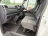 USED 2021 21 VAUXHALL MOVANO 2.3 CDTi 3500 BiTurbo Edition Panel Van 5dr Diesel Manual FWD L3 H2 Euro 6 (135 ps) 