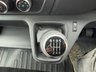 USED 2021 21 VAUXHALL MOVANO 2.3 CDTi 3500 BiTurbo Edition Panel Van 5dr Diesel Manual FWD L3 H2 Euro 6 (135 ps) 
