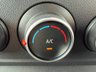 USED 2021 21 VAUXHALL MOVANO 2.3 CDTi 3500 BiTurbo Edition Panel Van 5dr Diesel Manual FWD L3 H2 Euro 6 (135 ps) 