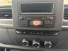 USED 2021 21 VAUXHALL MOVANO 2.3 CDTi 3500 BiTurbo Edition Panel Van 5dr Diesel Manual FWD L3 H2 Euro 6 (135 ps) 