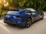 USED 2020 FERRARI GTC4 LUSSO 6.3 V12 Coupe 2dr Petrol F1 DCT 4WD Euro 6 (s/s) (690 ps) 