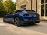 USED 2020 FERRARI GTC4 LUSSO 6.3 V12 Coupe 2dr Petrol F1 DCT 4WD Euro 6 (s/s) (690 ps) 