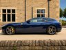 USED 2020 FERRARI GTC4 LUSSO 6.3 V12 Coupe 2dr Petrol F1 DCT 4WD Euro 6 (s/s) (690 ps) 