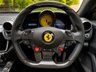 USED 2020 FERRARI GTC4 LUSSO 6.3 V12 Coupe 2dr Petrol F1 DCT 4WD Euro 6 (s/s) (690 ps) 