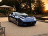 USED 2020 FERRARI GTC4 LUSSO 6.3 V12 Coupe 2dr Petrol F1 DCT 4WD Euro 6 (s/s) (690 ps) 