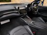 USED 2020 FERRARI GTC4 LUSSO 6.3 V12 Coupe 2dr Petrol F1 DCT 4WD Euro 6 (s/s) (690 ps) 