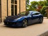 USED 2020 FERRARI GTC4 LUSSO 6.3 V12 Coupe 2dr Petrol F1 DCT 4WD Euro 6 (s/s) (690 ps) 