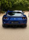 USED 2020 FERRARI GTC4 LUSSO 6.3 V12 Coupe 2dr Petrol F1 DCT 4WD Euro 6 (s/s) (690 ps) 