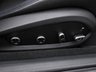 USED 2020 FERRARI GTC4 LUSSO 6.3 V12 Coupe 2dr Petrol F1 DCT 4WD Euro 6 (s/s) (690 ps) 