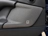USED 2020 FERRARI GTC4 LUSSO 6.3 V12 Coupe 2dr Petrol F1 DCT 4WD Euro 6 (s/s) (690 ps) 