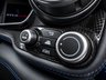 USED 2020 FERRARI GTC4 LUSSO 6.3 V12 Coupe 2dr Petrol F1 DCT 4WD Euro 6 (s/s) (690 ps) 